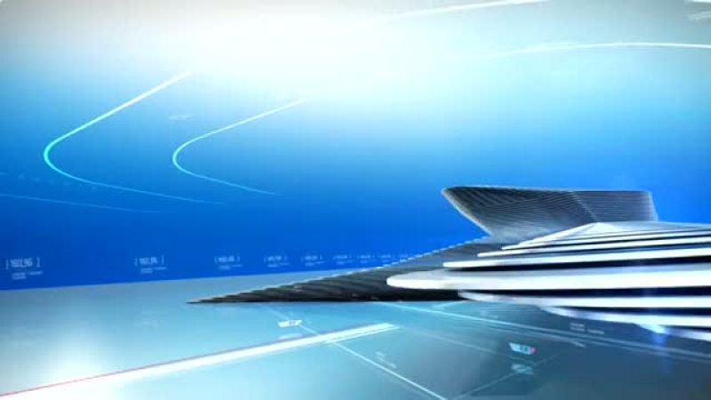 Aragón en 2'- 14/01/2020 | Ver