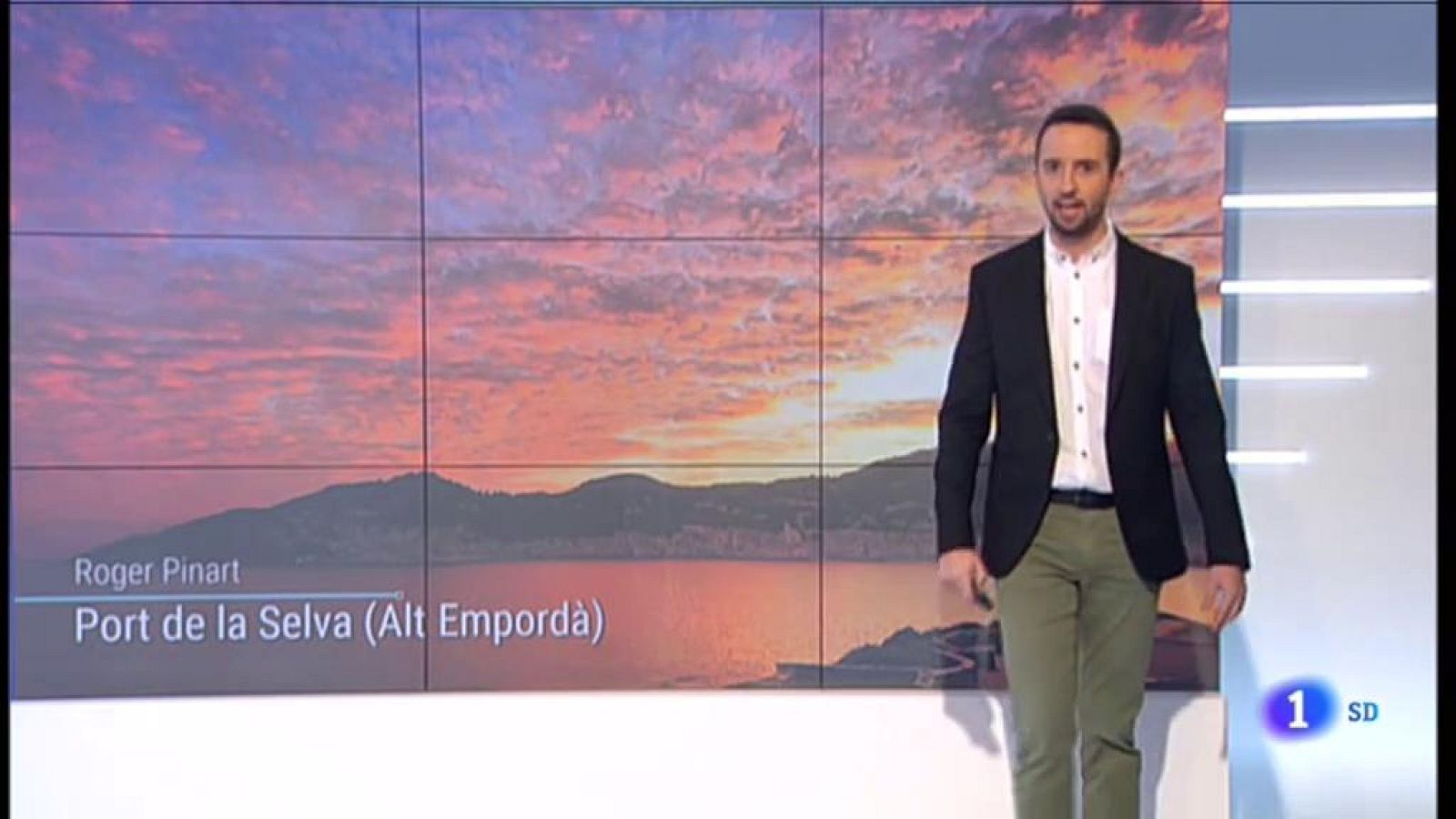 El Temps - 14/01/2020