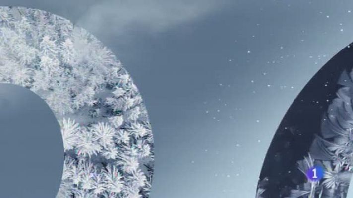 Noticias de Castilla-La Mancha - El tiempo en Castilla-La Mancha - 14/01/20