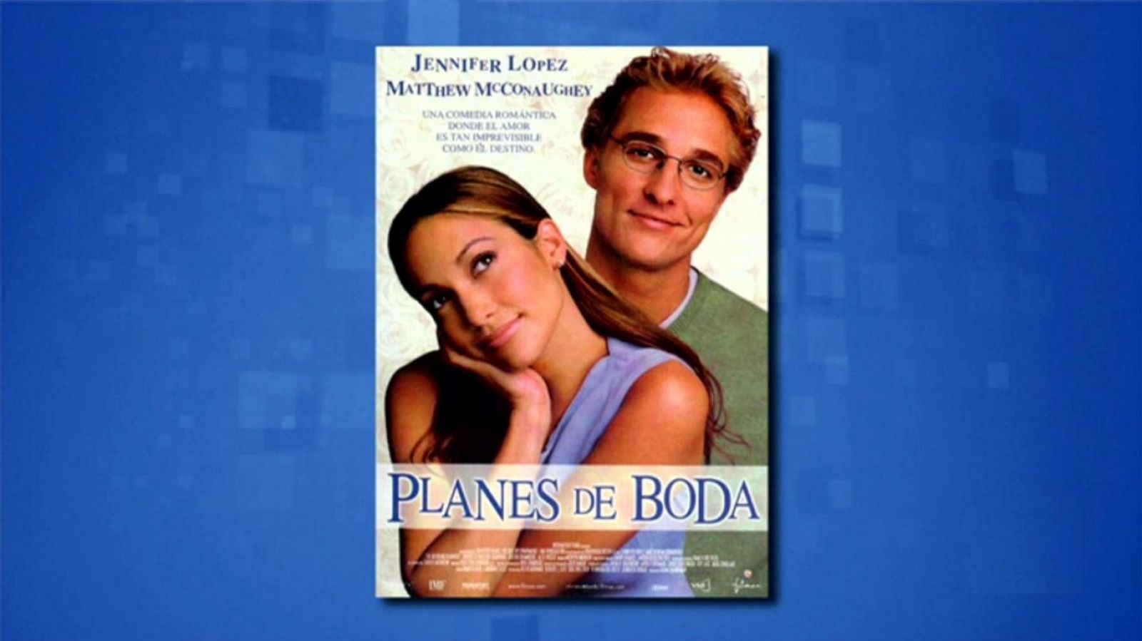 Saber y ganar - 14/01/20 - ver ahora