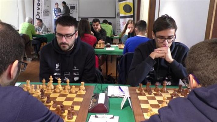 Telecanarias - Deportes Canarias - 14/01/2020