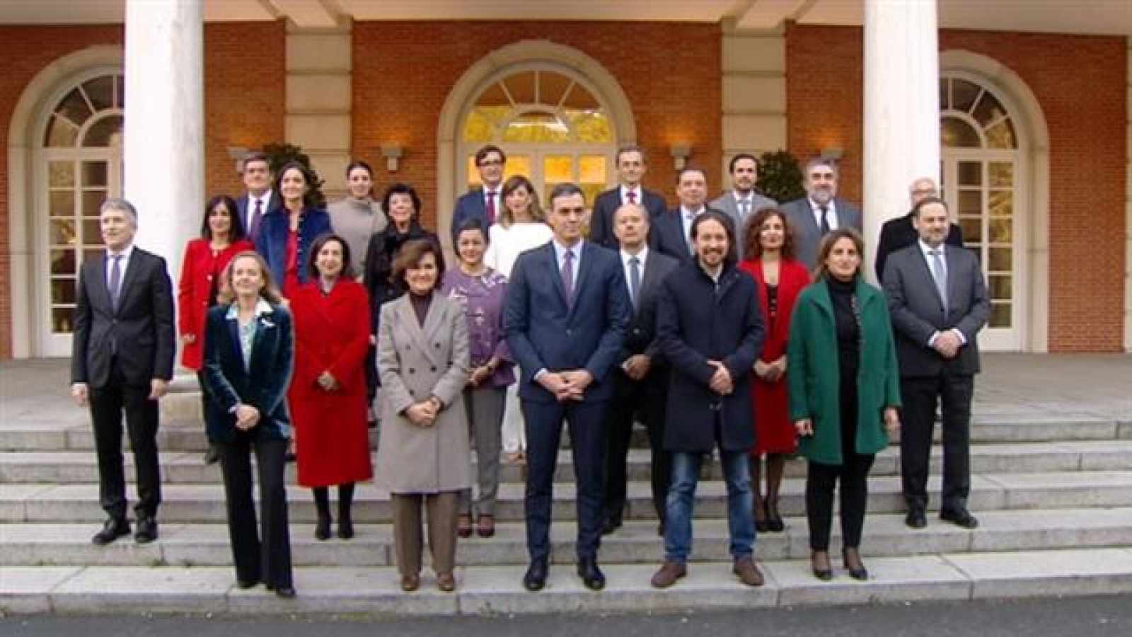 Telecanarias - 14/01/2020