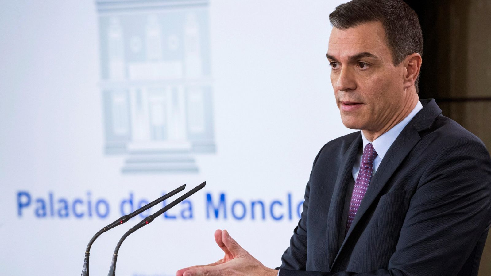 La tarde en 24 horas - 14/01/20 (1) - ver ahora