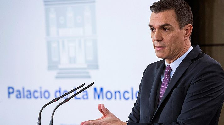 La tarde en 24h - La tarde en 24 horas - 14/01/20 (1)