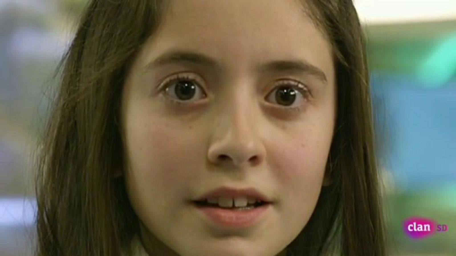 Division O - Al filo del artilugio - RTVE.es - División O | Ver