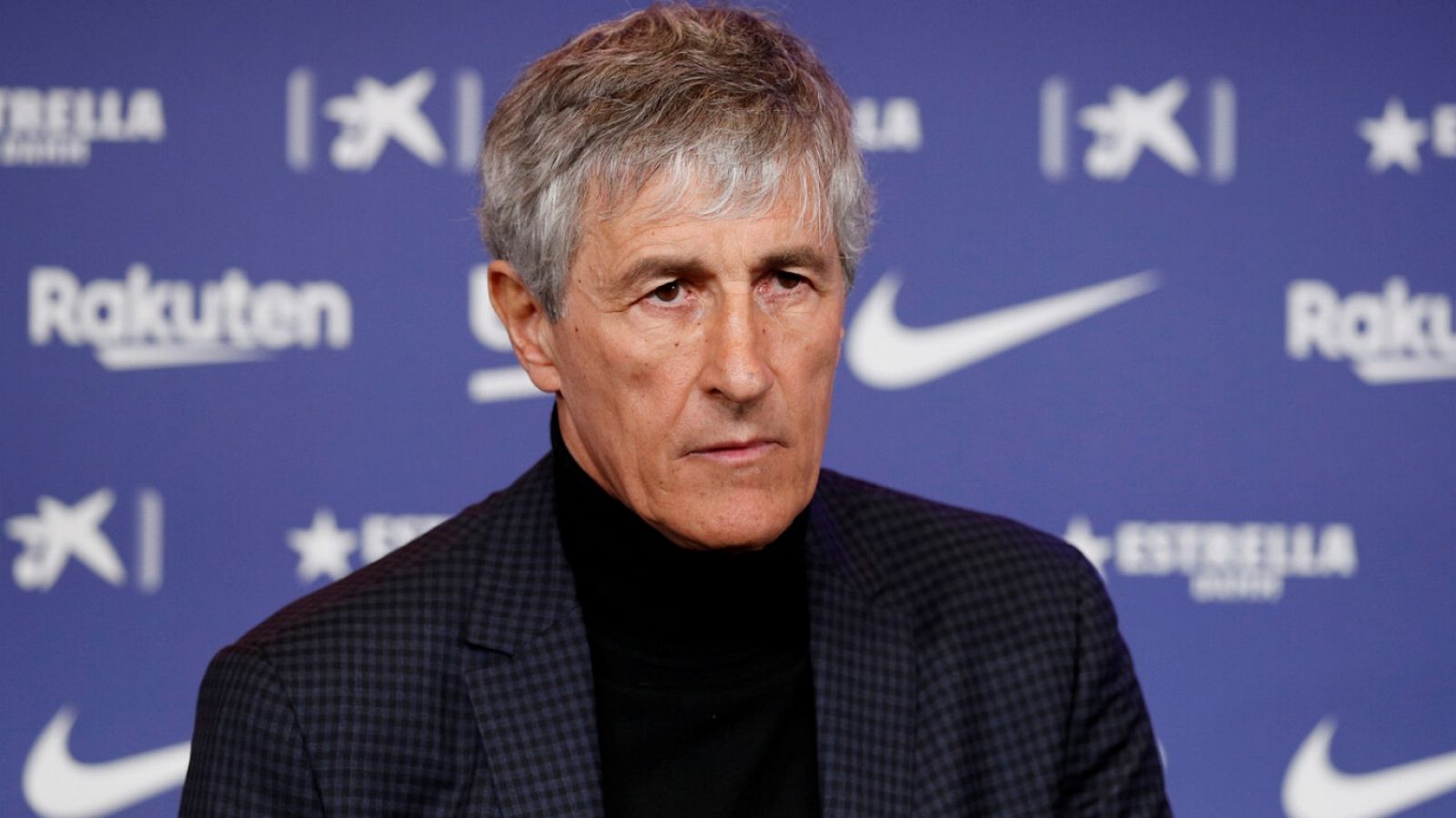 Conexión tdp - 14/01/20 - ver ahora