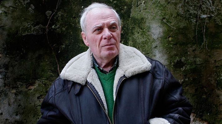 Página Dos - António Lobo Antunes