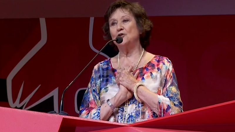 VII Premios 'Días de Cine' - Días de cine | Ver