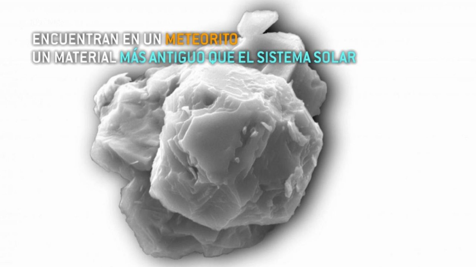 La 2 Noticias - 14/01/20 - ver ahora