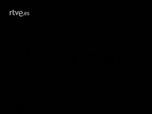 Arxiu TVE Catalunya - Entrevista a Isabel-Clara Simó