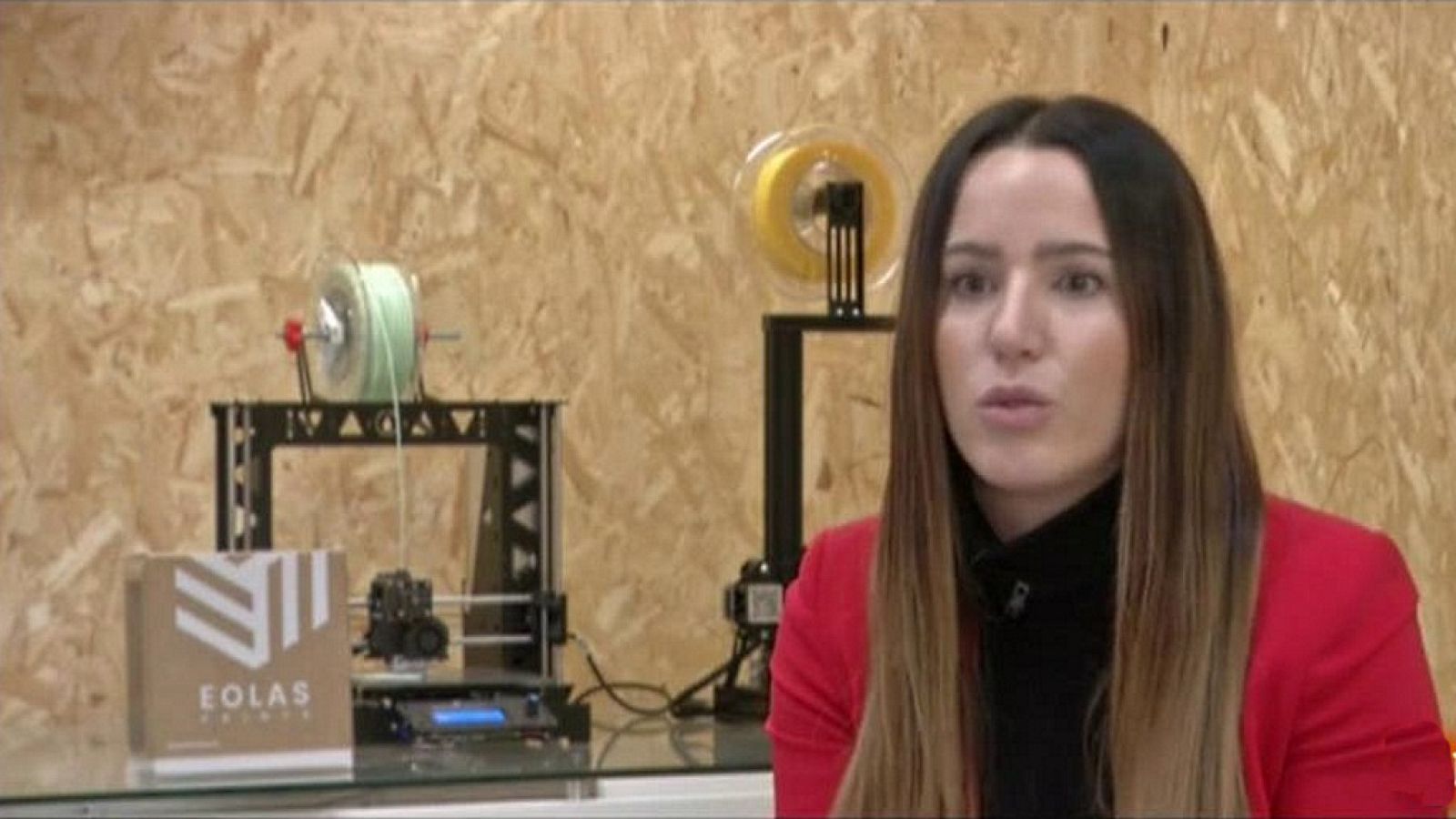 Emprende - 14/01/20 - ver ahora