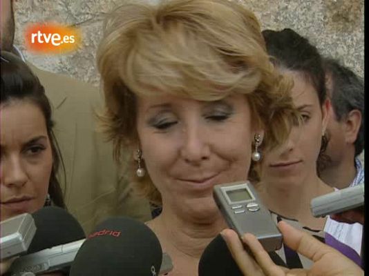  - Gürtel y la picotas de Aguirre