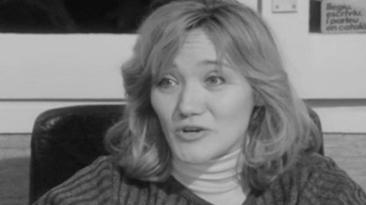 Giravolt (1973-1978) - Giravolt - 01/02/1977