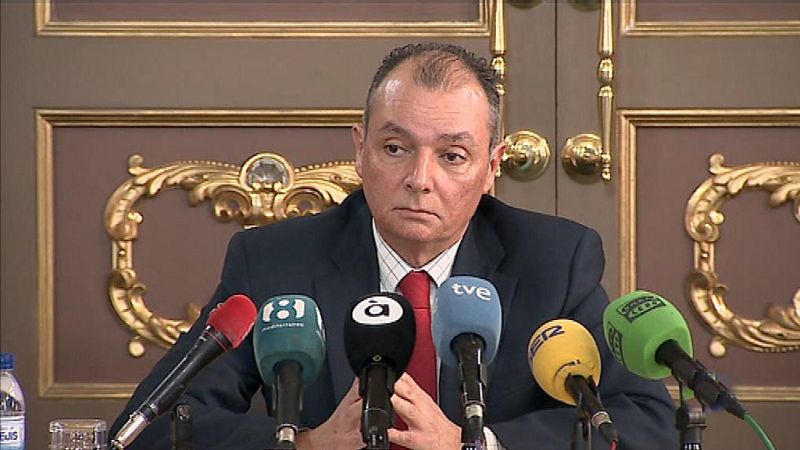 L'Informatiu - Comunitat Valenciana - 15/01/20 - ver ahora