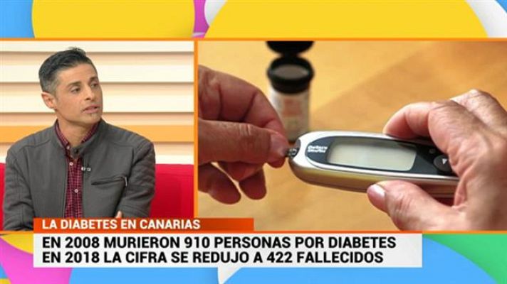 Cerca de ti - Cerca de ti - 15/01/2020