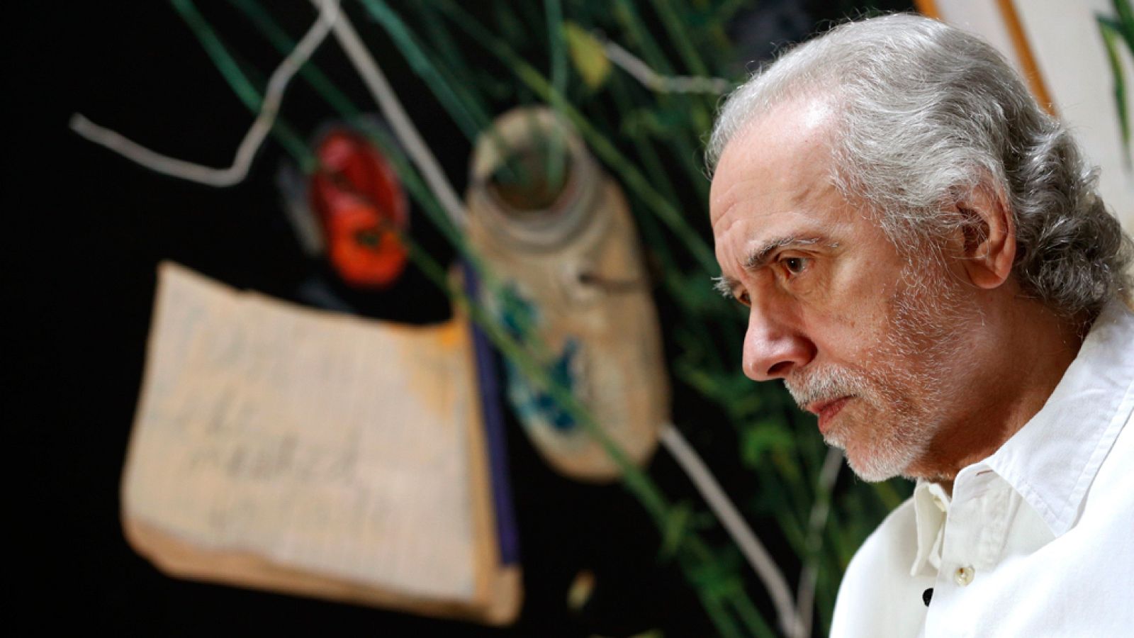 Fernando Trueba publica un recopilatorio de de Bebo Valdés por el centenario del músico cubano