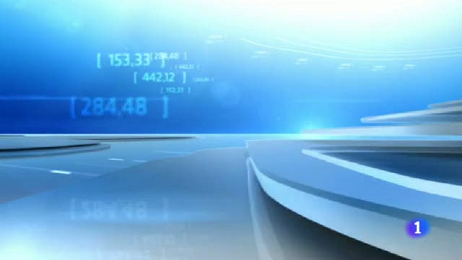 La Comunidad de Madrid en 4' - 15/01/20 - Ver ahora