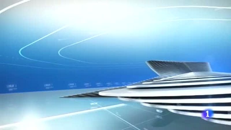 Noticias de Castilla y León 2 - 15/01/20