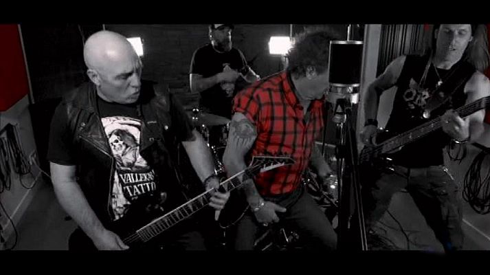 L'informatiu - Comunitat Valenciana - L'Informatiu - Comunitat Valenciana 2 - 15/01/20