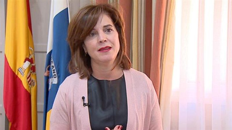 Canarias en 2' - 15/01/2020