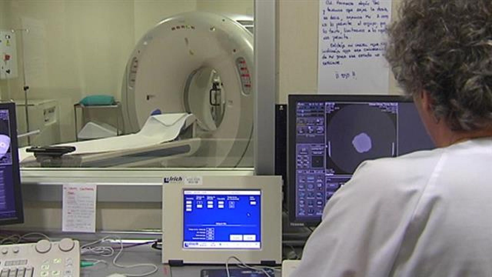 Telecanarias - 15/01/2020