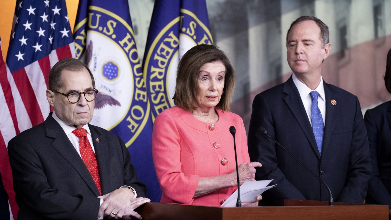 La tarde en 24 horas - 15/01/20 (2) - ver ahora