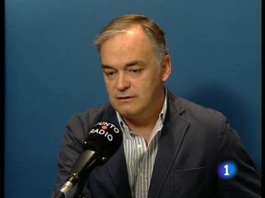  - El PP pide que Moratinos comparezca