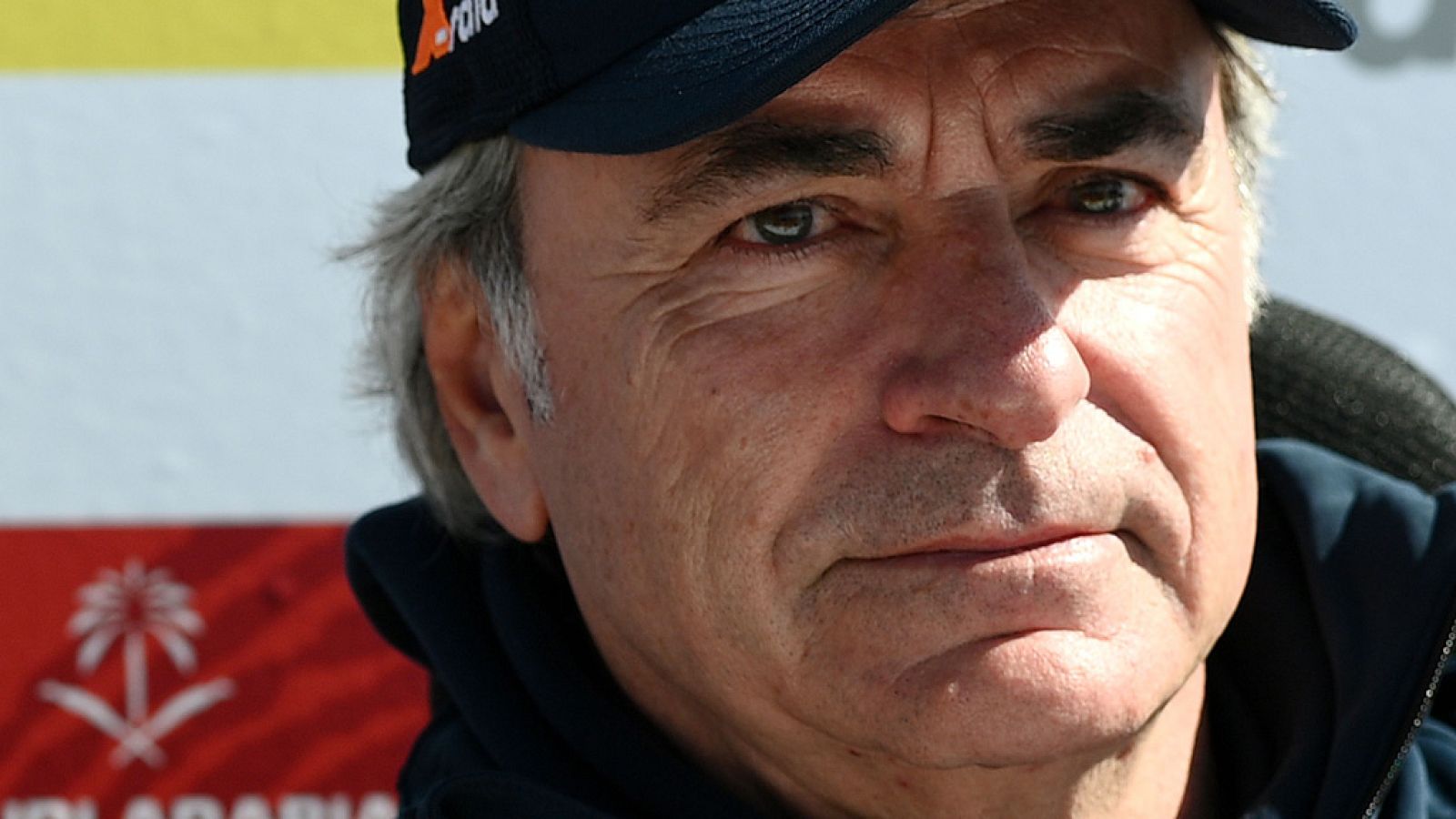 Dakar 2020 - Carlos Sainz pide prudencia porque "todo cambia muy rápidamente" - Dakar | Ver