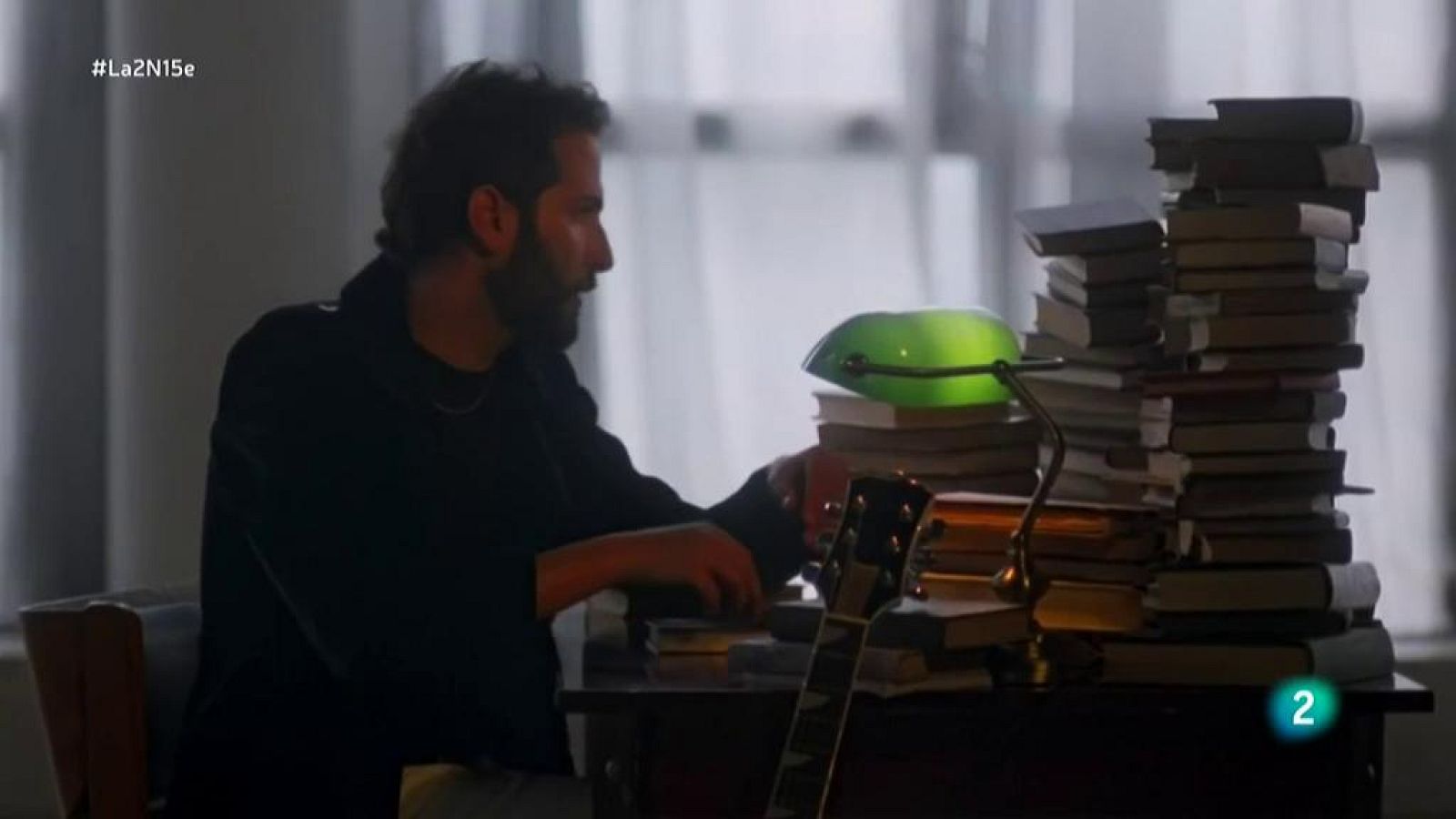 Lola Marsh, la banda indie israelí de la que todos hablan