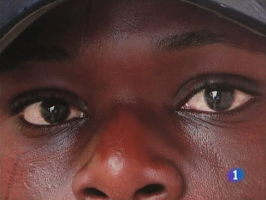 Panorama Regional - Panorama regional - 21/07/09