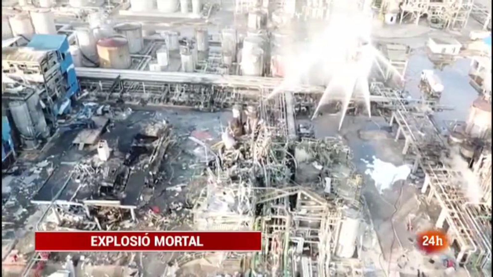 Vespre 24h - 15/01/2020