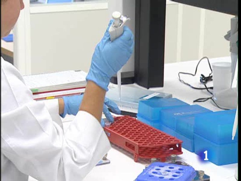 Confirmadas por la OMS 700 muertes a causa de la gripe A