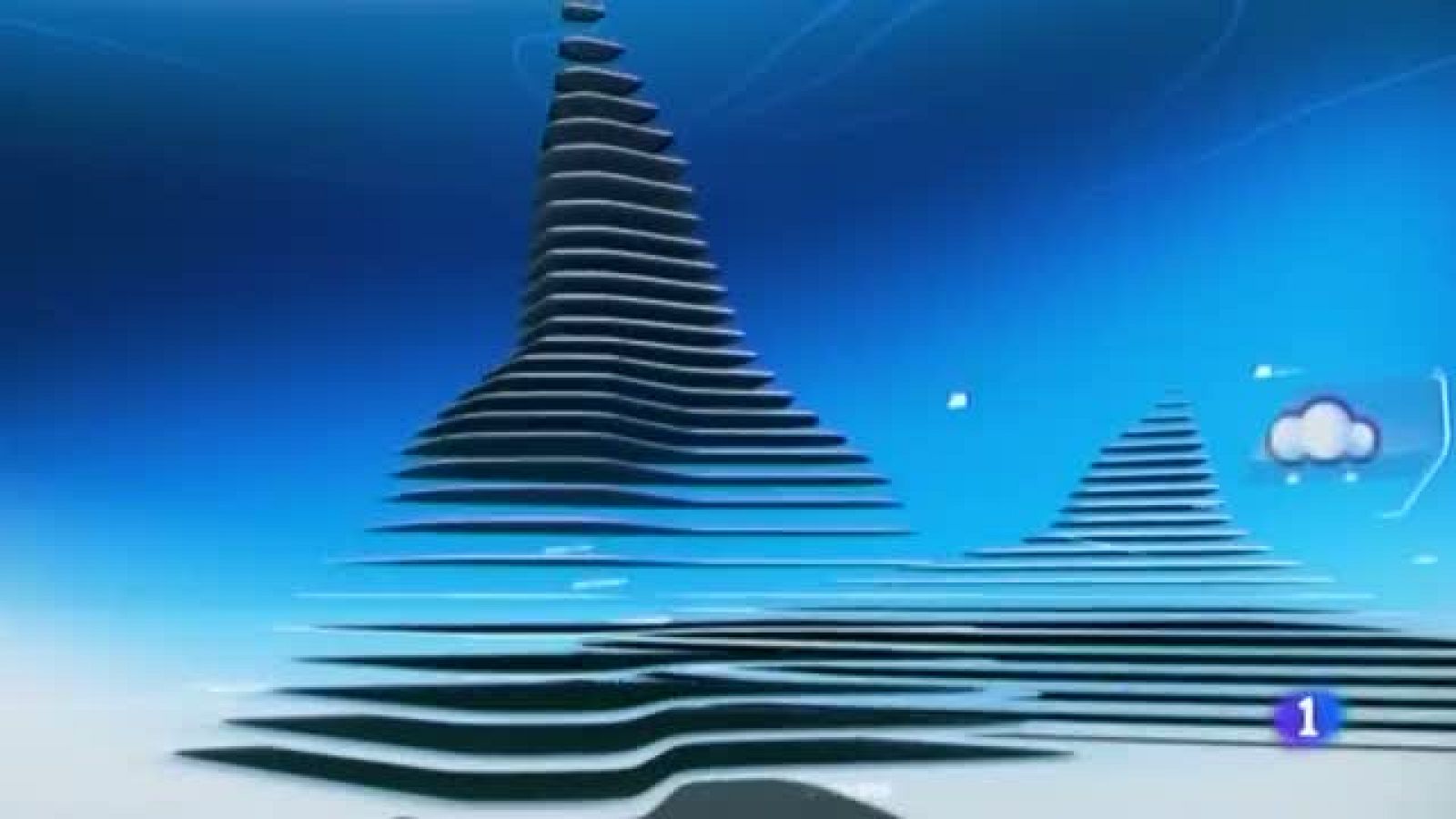 El tiempo en Asturias - 16/01/2020 | Ver