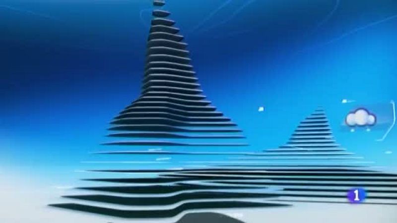 El tiempo en Asturias - 16/01/2020 | Ver