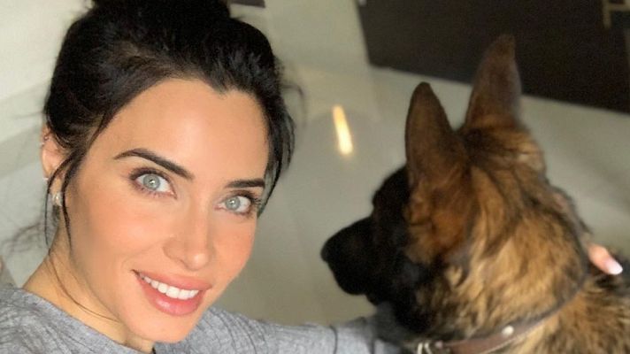 D Corazón - Pilar Rubio y Sergio Ramos: ¿cuándo confirmarán el embarazo?