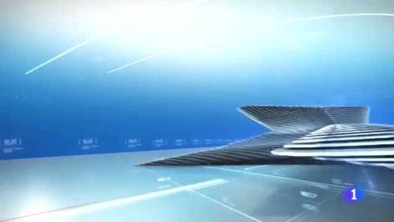 Noticias Castilla y León - 16/01/19