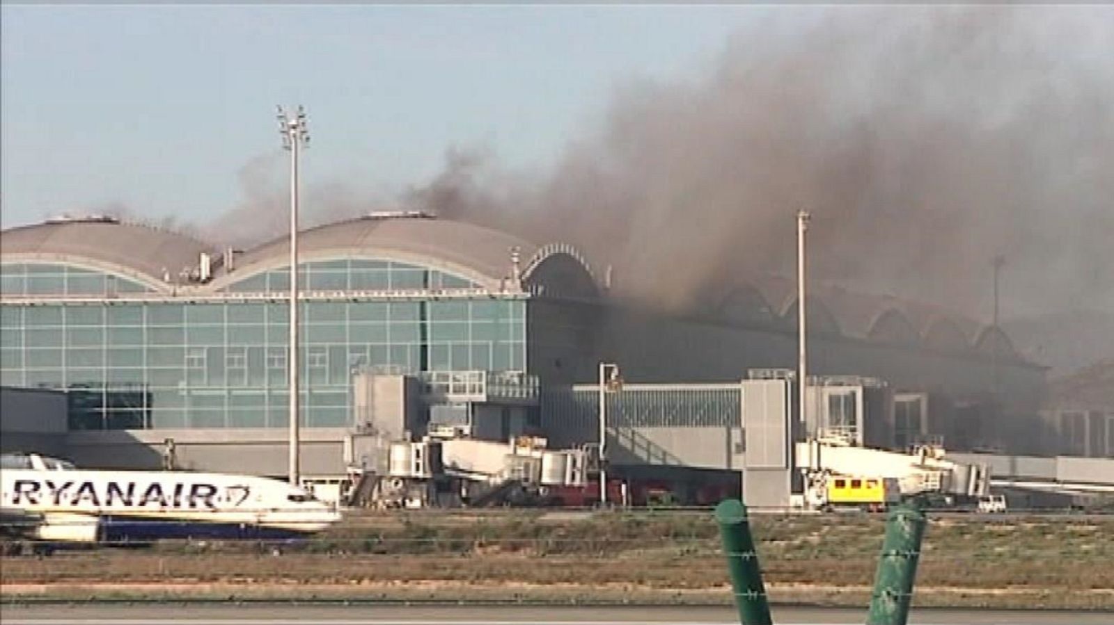 La Comunidad Valenciana en 2' - 16/01/20 - ver ahora
