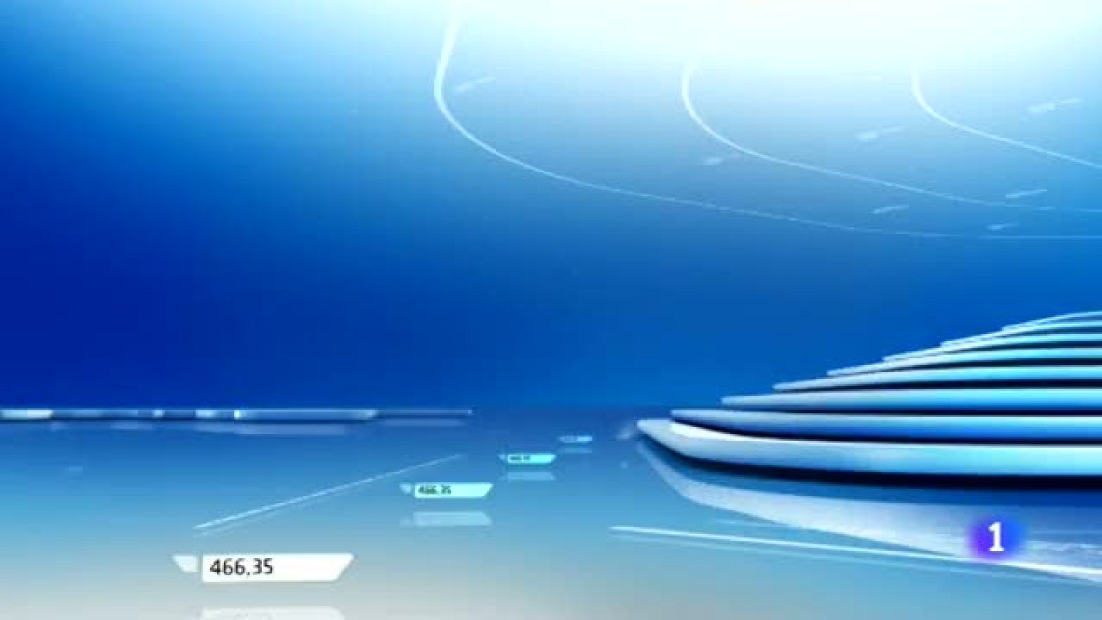 Noticias Aragón - 16/01/2020 | Ver