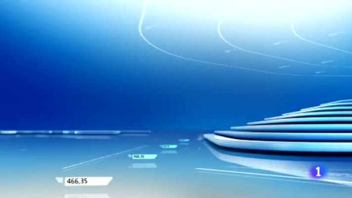 Noticias Aragón - Noticias Aragón - 16/01/2020