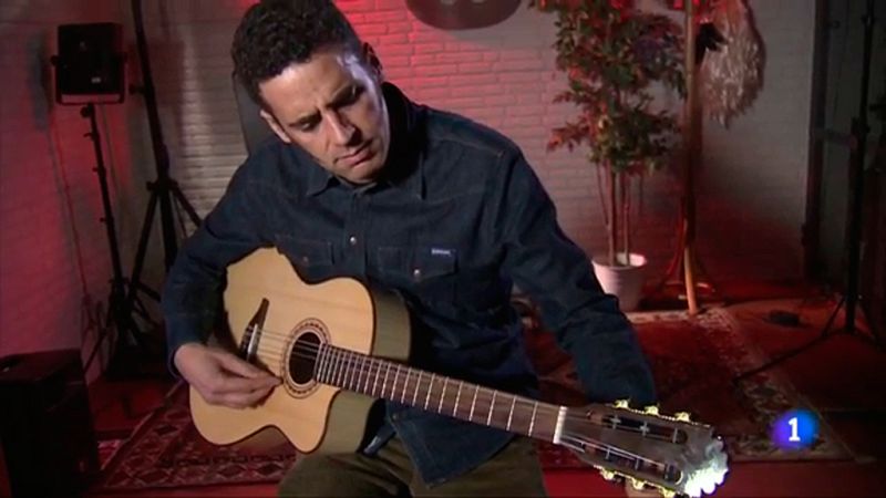 Depedro cierra gira con tres conciertos en la Riviera