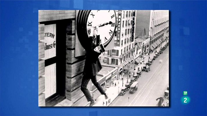 Saber y ganar - Saber y ganar - 16/01/20