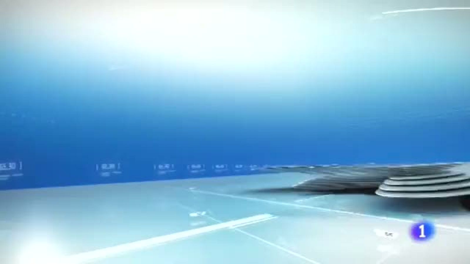 Noticias de Castilla y León 2 - 16/01/20