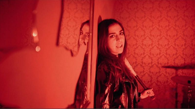 L'Informatiu - Comunitat Valenciana 2 - 16/01/20 - ver ahora