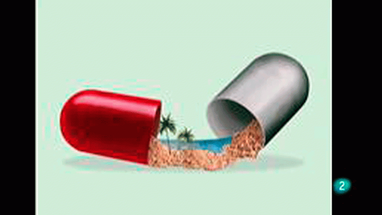 Boek visual: Carlota Gómez Touet La aventura del saber collage y tratamiento digital de fotografías  Poesía Visual