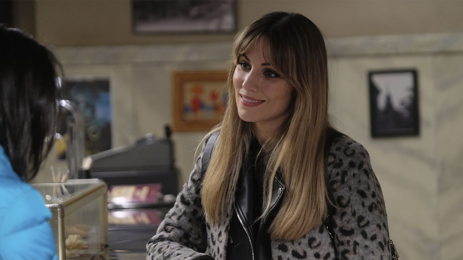 Repasamos los mejores momentos de 'Servir y Proteger' (Capítulos 681 al 685)