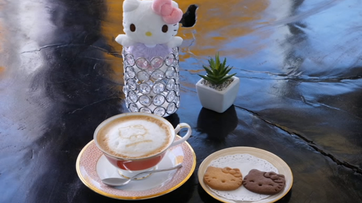 La 2 Noticias - La 2 Noticias - 16/01/20