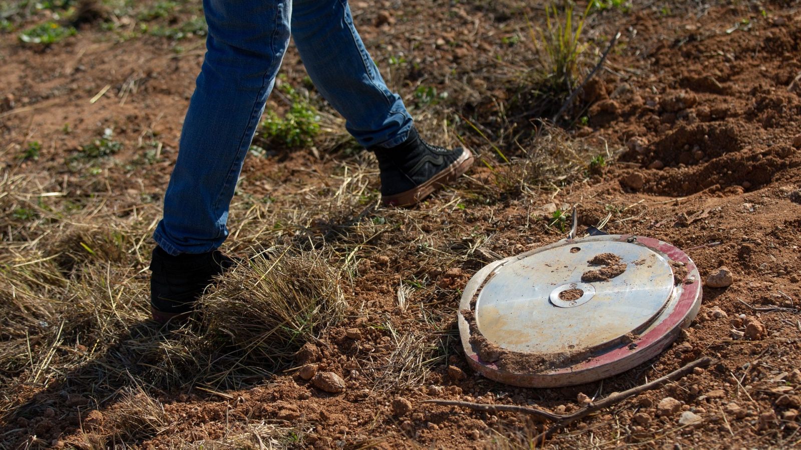 La tarde en 24 horas - 16/01/20 (2) - ver ahora