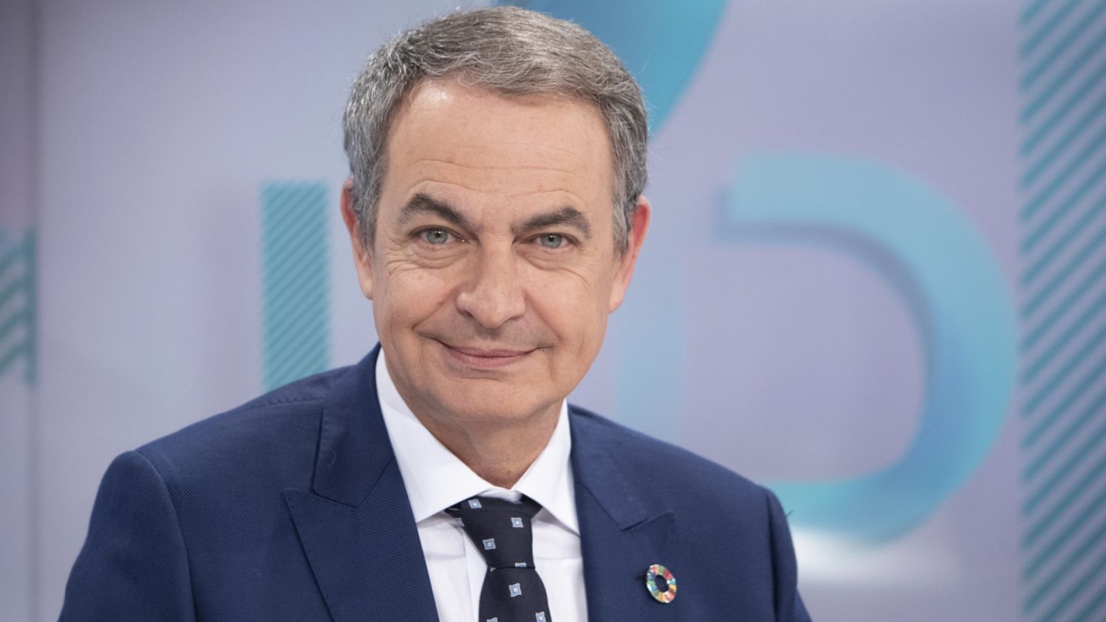 Los desayunos de TVE - 17/01/20 - ver ahora