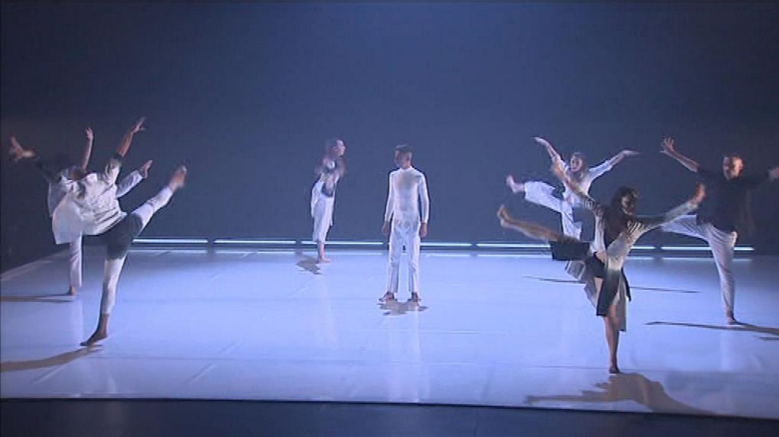 La Comunidad Valenciana en 2' - 17/01/20 - ver ahora