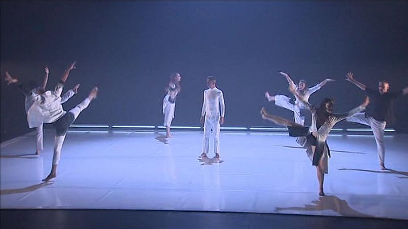 La Comunidad Valenciana en 2' - 17/01/20 - ver ahora